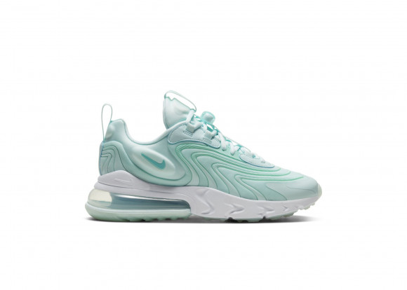Nike Air Max 270 React Eng Psychedelic Movement (W) - CK2608-300