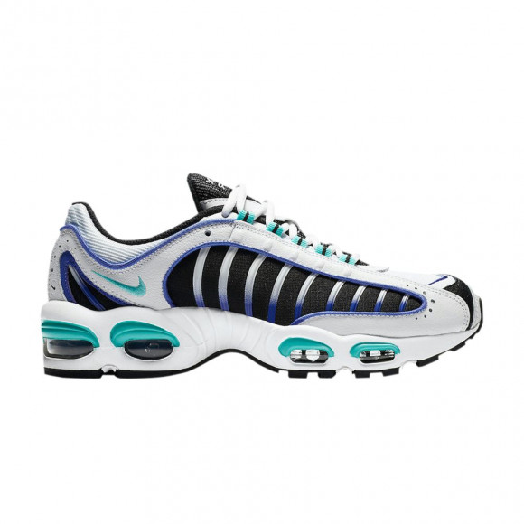 Wmns Air Max Tailwind 4 'Grape' - CK2613-102