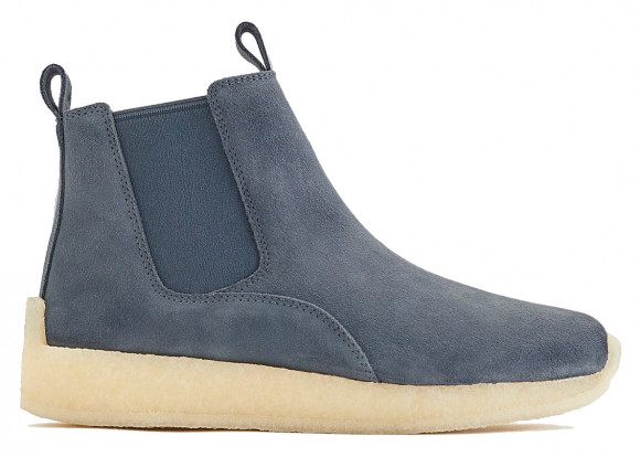Clarks Radlett Ronnie Fieg 8th Street Asteroid - CK26166707