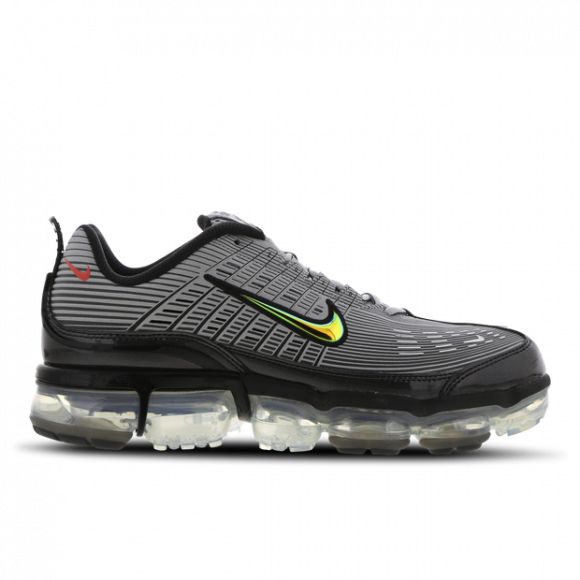 Nike Air Vapormax 360 - Homme Chaussures