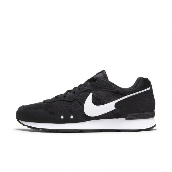 Nike Venture Runner Herrenschuh - Schwarz - CK2944-002