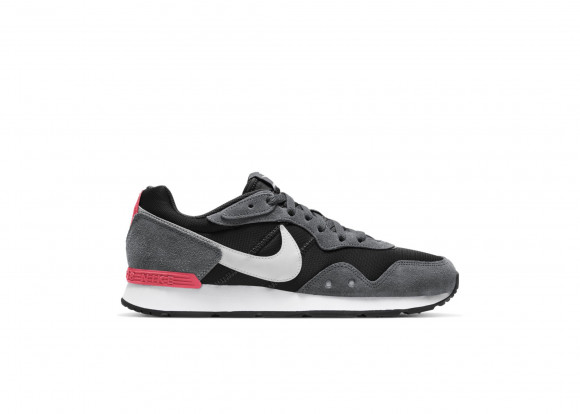 Nike Venture Runner Black Iron Grey - CK2944-004