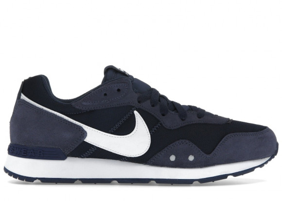 Nike Venture Runner Midnight Navy - CK2944-400
