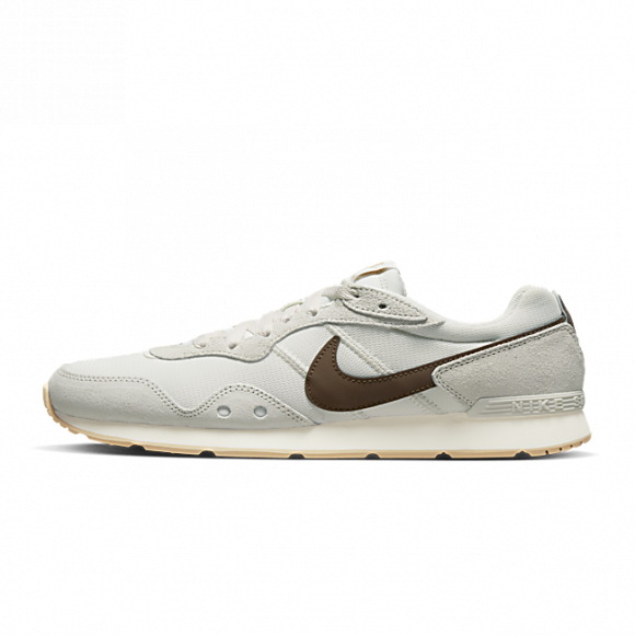 Nike Venture Runner-sko til kvinder - grå - CK2948-007