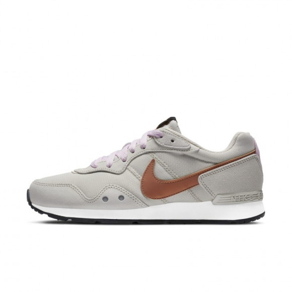 Nike venture runner femme Clearance