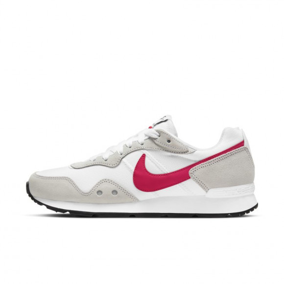 Nike Venture Runner Women's Shoe - White - CK2948-103