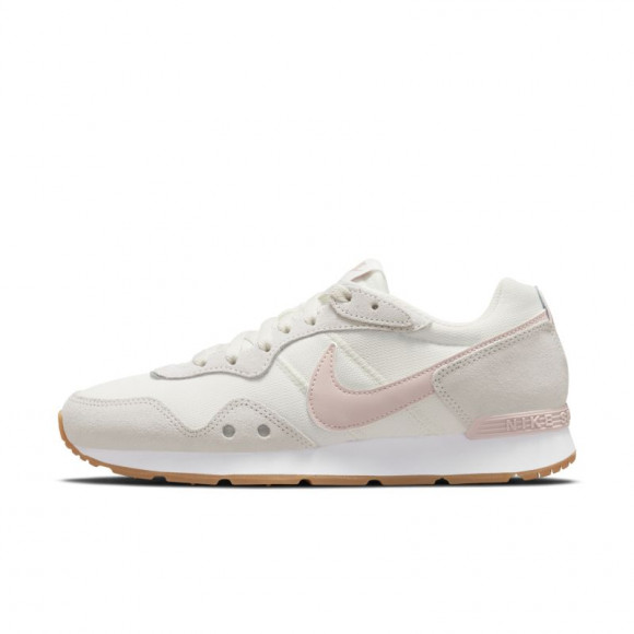 Sapatilhas Nike Venture Runner para mulher - Cinzento - CK2948-106