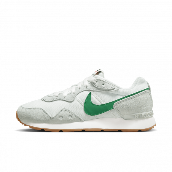 Nike Venture Runner-sko til kvinder - hvid - CK2948-113