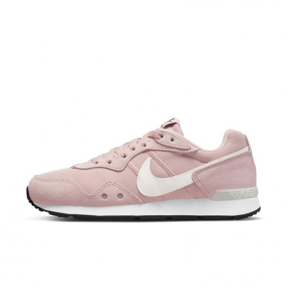 Nike Venture Runner Women's Shoe - Pink - CK2948-601
