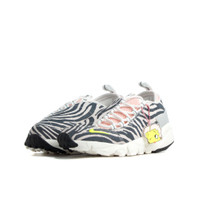 Nike Air Footscape Olivia Kim No Cover (W) - CK3321-100