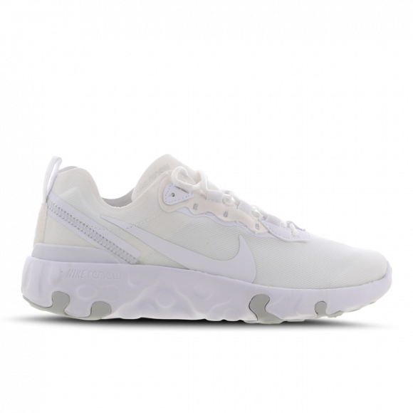 Nike Renew Element 55 - Primaire-College Chaussures - CK4081-100