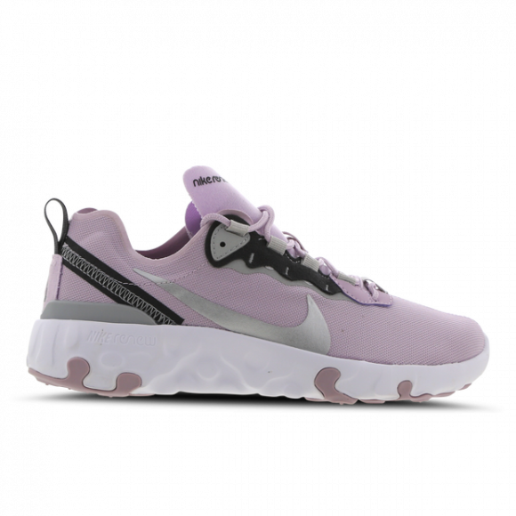 Nike Renew Element 55 - Primaire-College Chaussures - CK4081-500