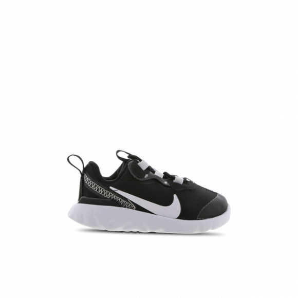 Nike Renew Element 55 - Bebes Chaussures - CK4083-001