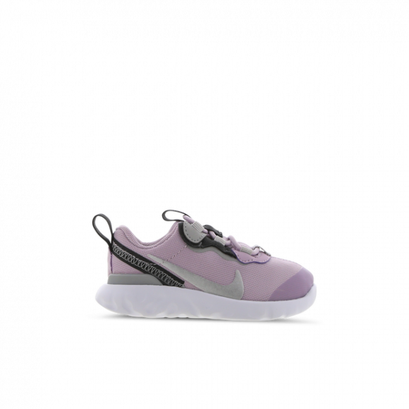 Nike Renew Element 55 - Bebes Chaussures - CK4083-500