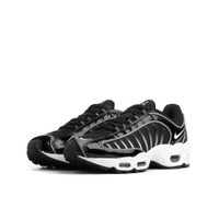 Jordan Air Max Tailwind 4 QS Women's - CK4122-001