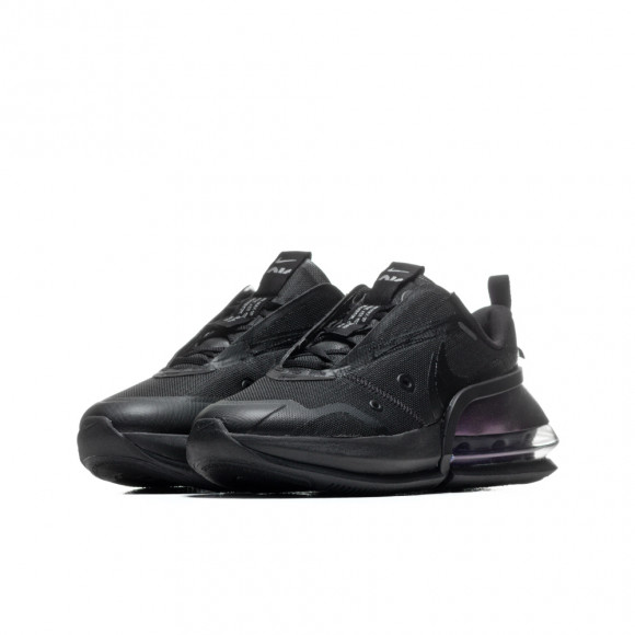 Nike Air Max Up NRG-sko til kvinder - Black - CK4124-001