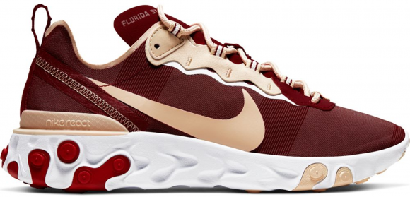 fsu nike shoes 2017