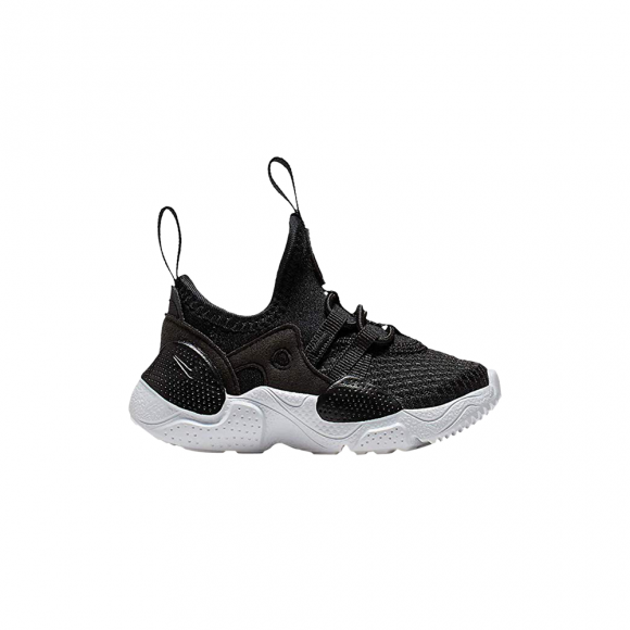 Huarache E.D.G.E. TXT BT 'Black' - CK4983-001