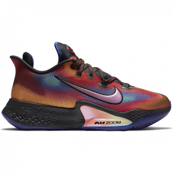Nike Air Zoom Bb Nxt Ep - Homme Chaussures - CK5708-401