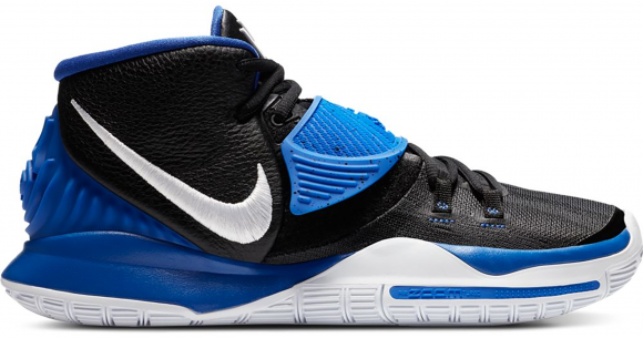 game 6 kyrie shoes