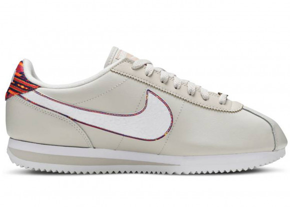 Nike Cortez '72 'Southwestern' - CK6628-001