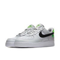 nike air force one low worldwide