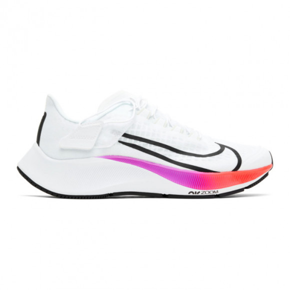 Chaussure de running Nike Air Zoom Pegasus 37 FlyEase pour Femme ...