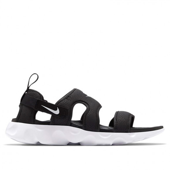 Nike Owaysis Sandal Sandals CK9283-002 - CK9283-002