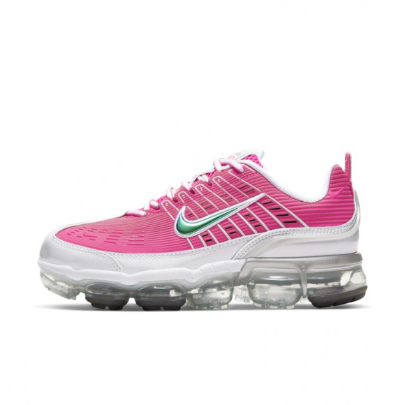 Nike Air VaporMax 360 Hyper Pink (W) - CK9670-600