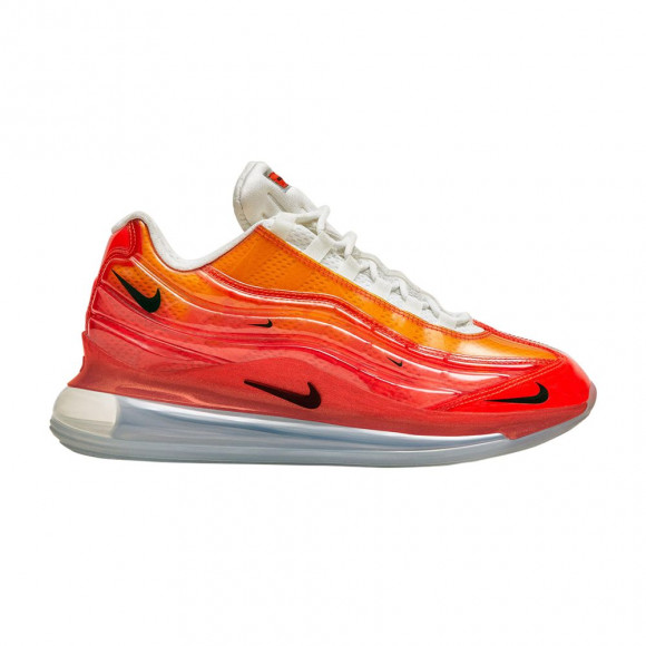 Nike Heron Preston x Air Max 720/95 iD | Multi-Color | Men's Size 10.5 - CK9762-XXX
