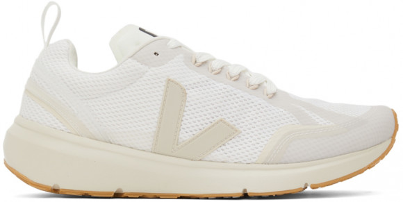 Veja White Condor 2 Sneakers - CL0102500