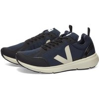 Veja Men's Condor 2 Vegan Running Sneakers in Navy/White - CL0102772B