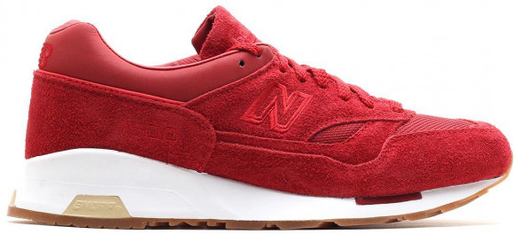 new balance 1500 saint alfred