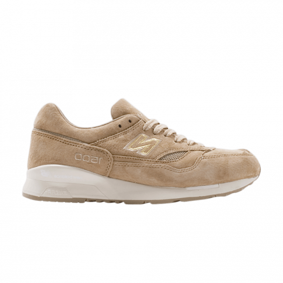 New Balance 1500 'United Arrows' - CM1500UA