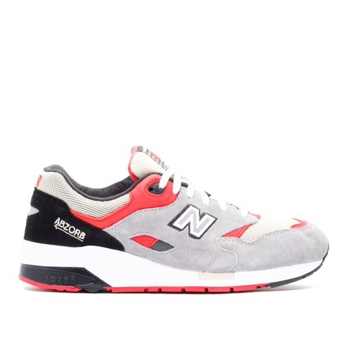 New Balance 1600 - CM1600PG