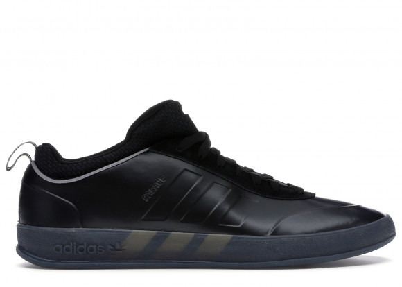 adidas Palace Pro 2 Black - CM7369