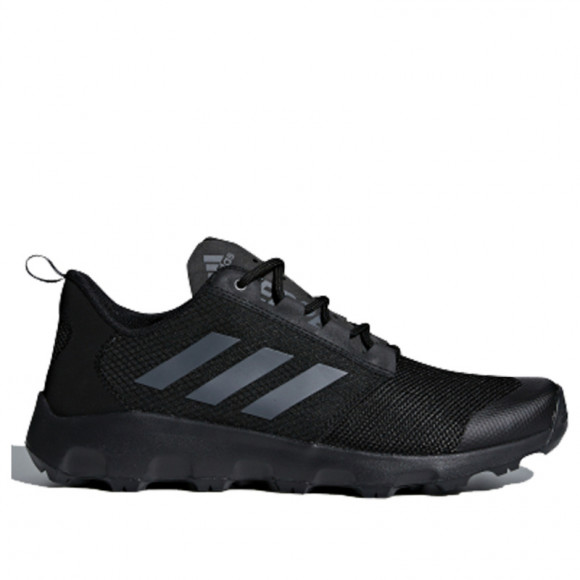 Adidas Terrex Voyager Dlx Marathon Running Shoes/Sneakers CM7555