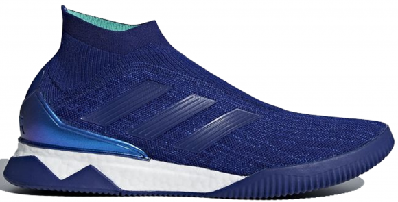 adidas Predator Tango 18+ Tr - CM7687