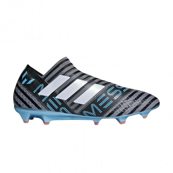 adidas Copa Mundial 17 Cleat Kith Cobras