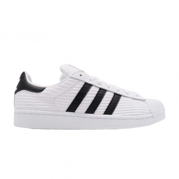 adidas Superstar '3D' | White | Men's Size 5 - CM8077