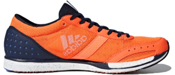 Adidas Adizero Takumi Sen Boost 3 Marathon Running Shoes/Sneakers CM8250 - CM8250