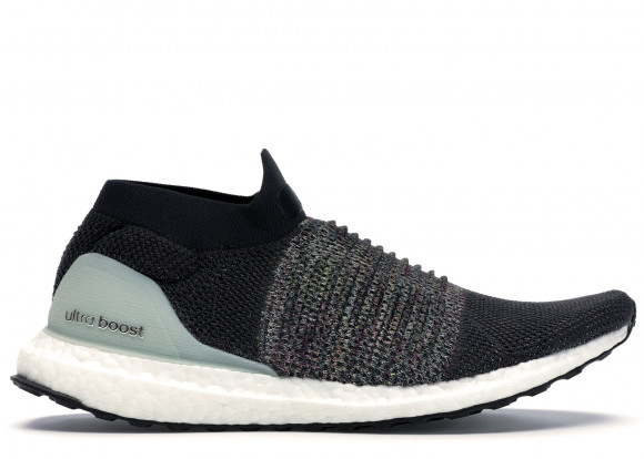 adidas Ultra Boost Laceless Carbon - CM8267