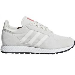 adidas Forest Grove W Cloud White 
