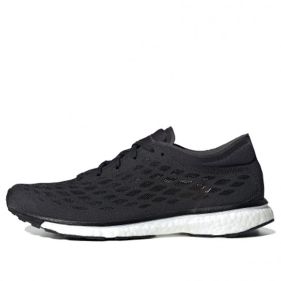 adidas Adizero Adios SMC Marathon Running Shoes/Sneakers CM8608 - CM8608