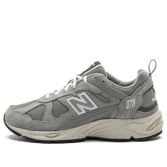 New Balance 878 Marathon Running Shoes/Sneakers CM878MC1