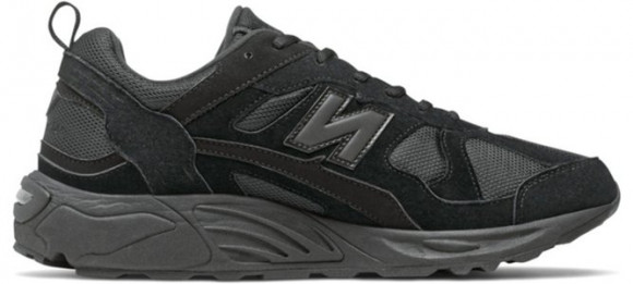 New Balance 878 Marathon Running Shoes/Sneakers CM878KO1