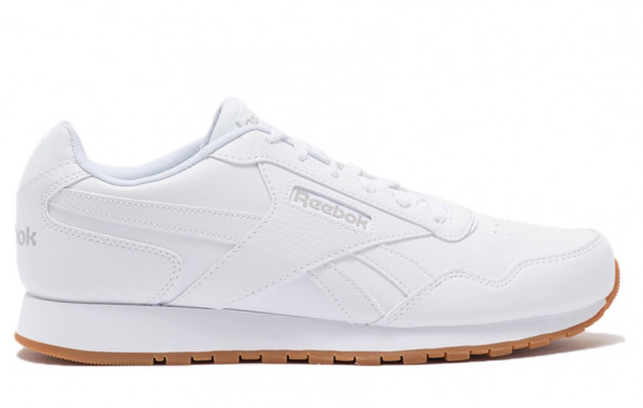 Reebok Classic Harmen White Gum - CM9203