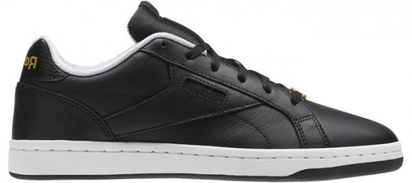 Reebok Royal Cmplt Cln Lx Sneakers/Shoes CM9345 - CM9345