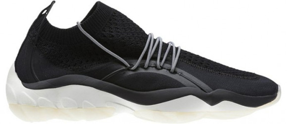 Reebok Dmx Fusion CI Marathon Running Shoes/Sneakers CM9650 - CM9650