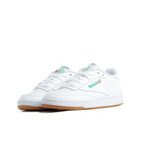 Reebok CLUB C 85 - CM9925